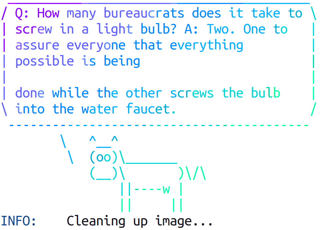 lolcow