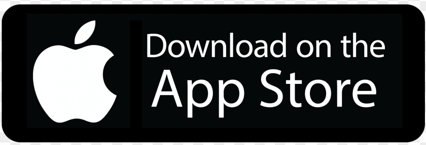 sample screen