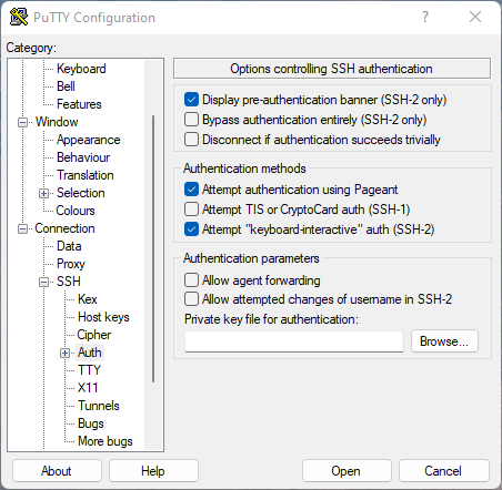 putty_keyboard_interactive